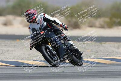 media/May-25-2025-TrackXperience (Sun) [[393a69de75]]/Level 3/Session 4 Turn 5/